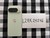 Mint Google Pixel 10 Pro - Unlocked, Jade, 256 GB, G4QUR