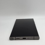 Mint Samsung Galaxy S24 Ultra - Spectrum, Black, 256 GB, 12 GB, SM-S928U