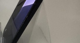 Fair
													Apple iPhone 15 - Unlocked, Black, 256 GB, A2846, photo 5 of 14