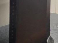 Netgear Nighthawk Router