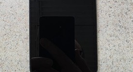 Good
													Apple iPhone 15 Pro Max - Unlocked, White, 256 GB, A2849, photo 2 of 4