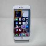 Good Apple iPhone 6S Plus - Unlocked, 32 GB, Silver, A1687