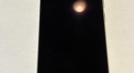 Good
													Samsung Galaxy S24 Ultra - AT&T, Violet, 512 GB, 12 GB, SM-S928U, photo 3 of 7