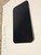 Good Google Pixel 9 Pro XL - Unlocked, Obsidian, 256 GB, 16 GB, GGX8B