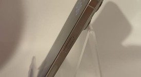 Good
													Apple iPhone 15 Pro - Unlocked, White, 256 GB, A2848, photo 5 of 16