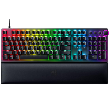 Razer Huntsman V2 for sale