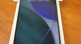 Good
													Apple iPhone 16 Pro - Unlocked, Desert, 256 GB, A3083, photo 1 of 9