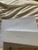 New Apple Watch Series 10 46mm - Black, A2999 - GPS, Aluminum
