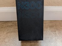 OnePlus Nord N300 5G