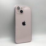 Good Apple iPhone 13 - Unlocked, 128 GB, Pink, A2482