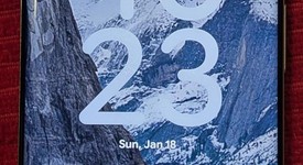 Good
													Google Pixel 6 Pro - Unlocked, White, 128 GB, 12 GB, G8VOU, photo 2 of 11