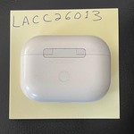 Used Apple AirPods Pro 2 - Lightning