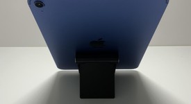 Mint
													Apple iPad 10th Gen - Unlocked, Blue, 64 GB, A2757, photo 3 of 6