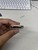 Mint Apple Watch Series 10 46mm - Unlocked, Gold, A3003 - Cellular, Titanium