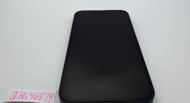Good
													Apple iPhone 13 - Unlocked, Midnight, 128 GB, A2482, photo 2 of 8