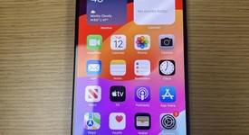 Good
													Apple iPhone 15 Pro - Unlocked, Blue, 128 GB, A2848, photo 4 of 29
