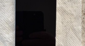 Mint
													Apple iPhone 15 Pro Max - AT&T, White, 256 GB, A2849, photo 1 of 9