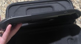Good
													Steam Deck - AMD, Black, 256 GB, 16 GB, photo 4 of 10
