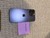 Good Apple iPhone 14 Pro Max - Unlocked, Purple, 256 GB, A2651