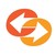 Seller: Phoenix Supply Chain Services