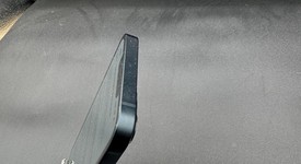 Good
													Apple iPhone 13 - Metro by T-Mobile, Midnight, 128 GB, A2482, photo 4 of 8