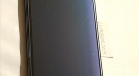 Good
													Google Pixel 3a - T-Mobile, Black, 64 GB, 4 GB, G020G, photo 2 of 4