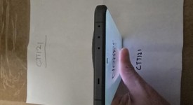 Good
													OnePlus 13 - Unlocked, Black Eclipse, 512 GB, 16 GB, photo 5 of 7