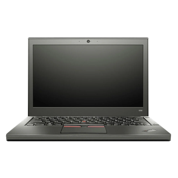 Lenovo ThinkPad X250 for sale