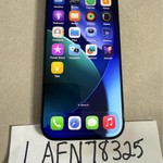 Good Apple iPhone 17 Pro - Unlocked, 256 GB, Deep Blue, A3256