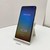 Mint Samsung Galaxy S25 Edge - Unlocked, Jetblack, 512 GB, 12 GB, SM-S937U1