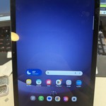Good Samsung Galaxy Tab A9 Plus - AT&T, 64 GB, Graphite, 4 GB, SM-X218U, 5G