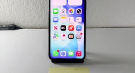 Good
													Apple iPhone 11 Pro Max - Unlocked, Green, 64 GB, A2161, photo 6 of 6