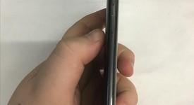 Good
													OnePlus 7 Pro - T-Mobile, Gray, 256 GB, 8 GB, GM1915, photo 5 of 7