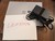 Good Microsoft Surface Book 3 - I7, 512 GB, 32 GB, 15"