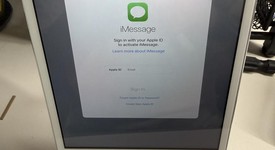 Good
													Apple iPad Mini 2 Retina - Wi-Fi, Silver, 32 GB, photo 2 of 6