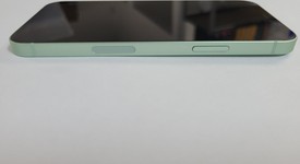 Mint
													Apple iPhone 12 - AT&T, Green, 128 GB, A2172, photo 5 of 6