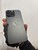 Good Apple iPhone 16 Pro Max - T-Mobile, Black, 256 GB, A3084