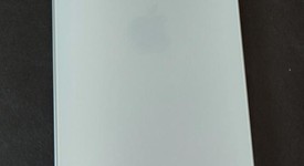 DTD Écran De Remplacement Pour IPhone 15 Plus Pour IPhone 15 Plus LCD Screen Display A3094, A2847, A3093, A3096 Touch Digitizer Assembly Kit De Réparation