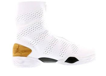 Jordan XX8 Crescent City Bamboo for sale