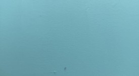 New
													Apple iPhone 16e - Unlocked, White, 128 GB, A3212, photo 4 of 5