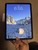 Good Apple iPad Air 5th Gen - Wi-Fi, Blue, 64 GB, A2588