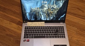 Mint
													Acer Aspire Laptop, photo 2 of 13
