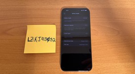 Good
													Apple iPhone 16 Pro Max - Unlocked, Desert, 1 TB, A3084, photo 3 of 9