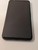 Good Google Pixel 4 - Unlocked, White, 128 GB, 6 GB, G020I, Google Edition