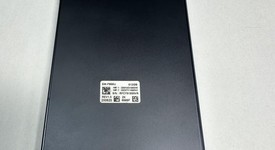 Mint
													Samsung Galaxy Z Fold7 - T-Mobile, Jetblack, 512 GB, 12 GB, SM-F966U, photo 2 of 6