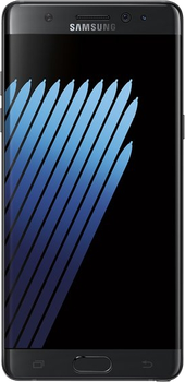 Samsung Galaxy Note 7 for sale