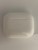 Used Apple AirPods 3rd Gen - Lightning Case