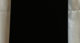 Mint
													Samsung Galaxy Tab A7 Lite - Wi-Fi, Gray, 32 GB, 3 GB, photo 2 of 8