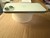 Mint Apple iPhone 15 - Unlocked, Green, 128 GB, A2846
