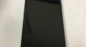 Good
													Apple iPhone 6S - Verizon, Grey, 64 GB, A1688, photo 2 of 5